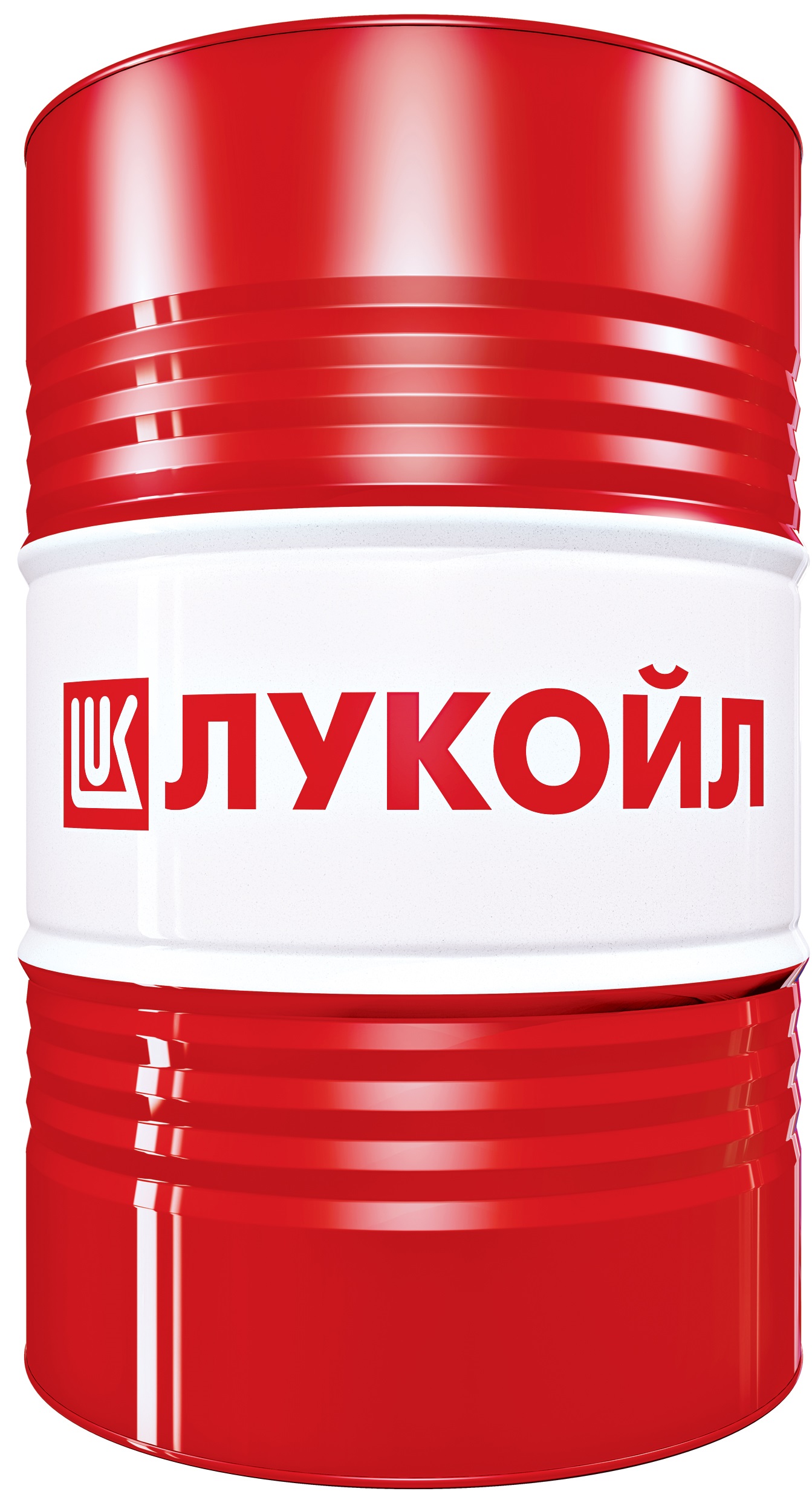 ЛУКОЙЛ АВАНГАРД ПРОФЕССИОНАЛ М5 SAE 10W-40 55 л